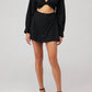 For Love & Lemons - Jocelyn Mini Dress