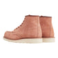 Red Wing Shoes - Women's Classic Moc 3319 Boots