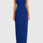 Amanda Uprichard - MARBELLA MAXI DRESS