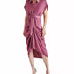 Steve Madden - Tori Dress