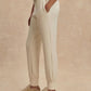 Varley - The Slim Cuff Pant - 27.5"