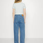 Levi'S - Utility Dad Baggy Jeans