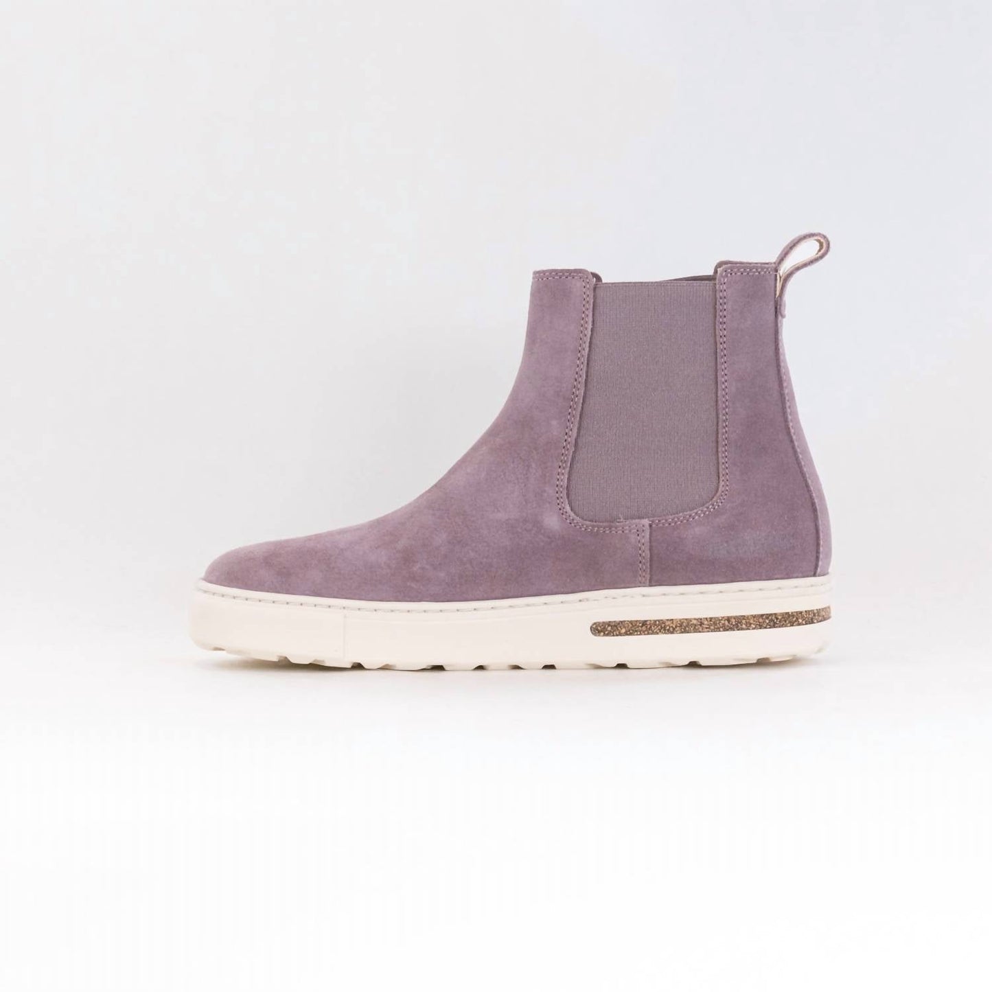 Birkenstock - Women's Bend Chelsea Boots