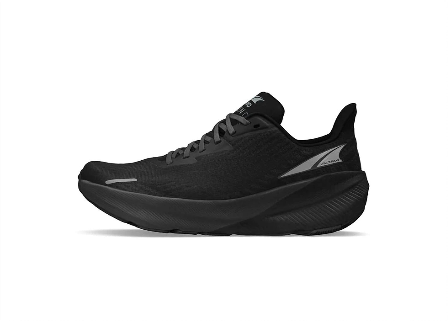 Altra - Women's Forward Experience Road Shoes - Wide