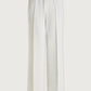 Varley - Women's The Wide Leg Pant