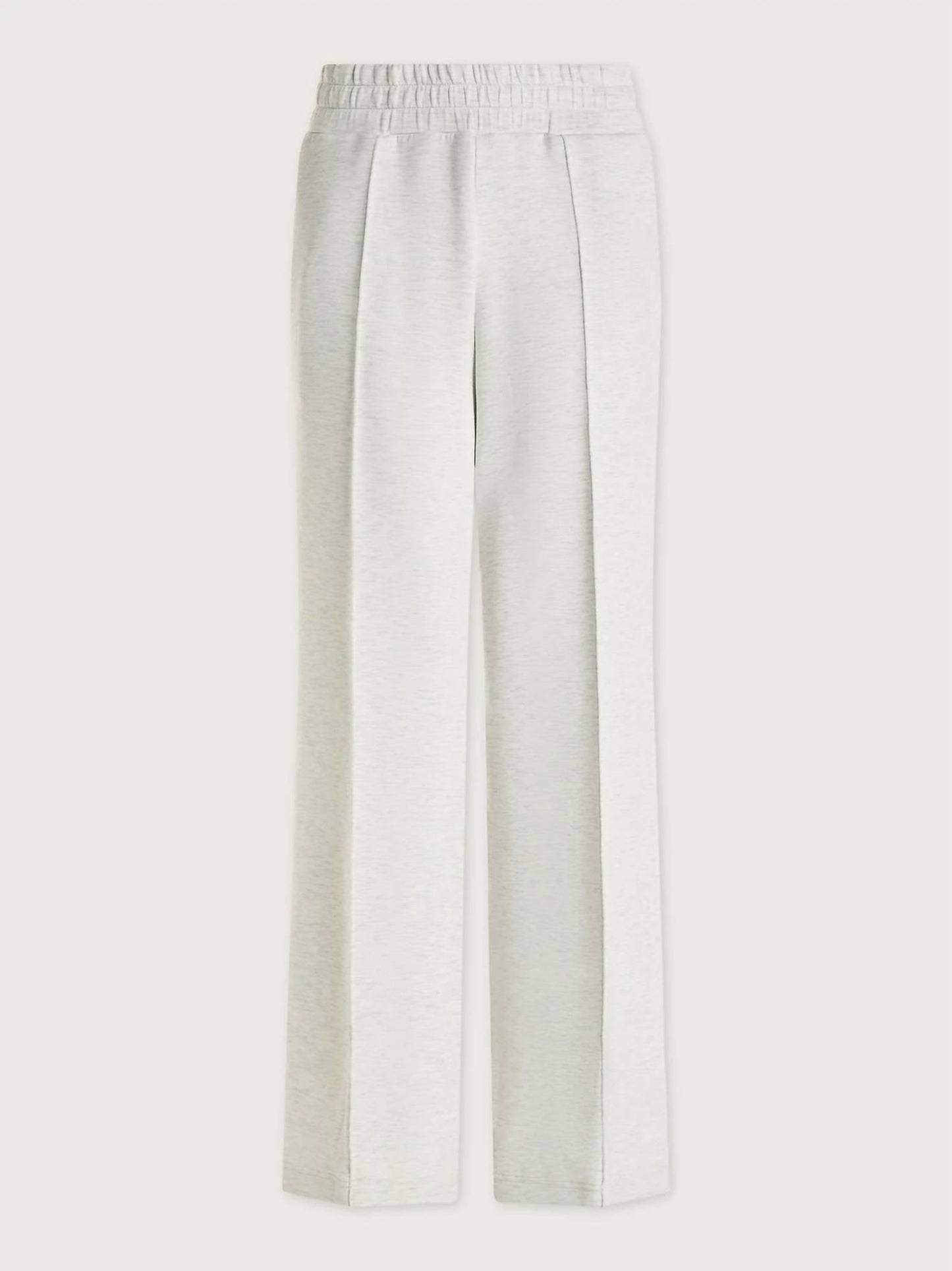 Varley - Women's The Wide Leg Pant