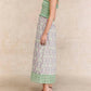 Caballero - Thandi Tribal Ink Blot Dress