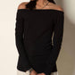 Tart Collections - Elvira Top