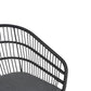 Terry Chair Set of 2