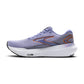 Brooks - महिलाओं के ग्लिसरीन V21 रनिंग शूज़