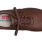 Sas - Men's Time Out Ant Sneaker