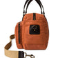 Filson - पुरुषों का 48 आवर डफ़ल बैग
