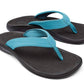 Olukai - Women's Ohana Synthetic Sandals