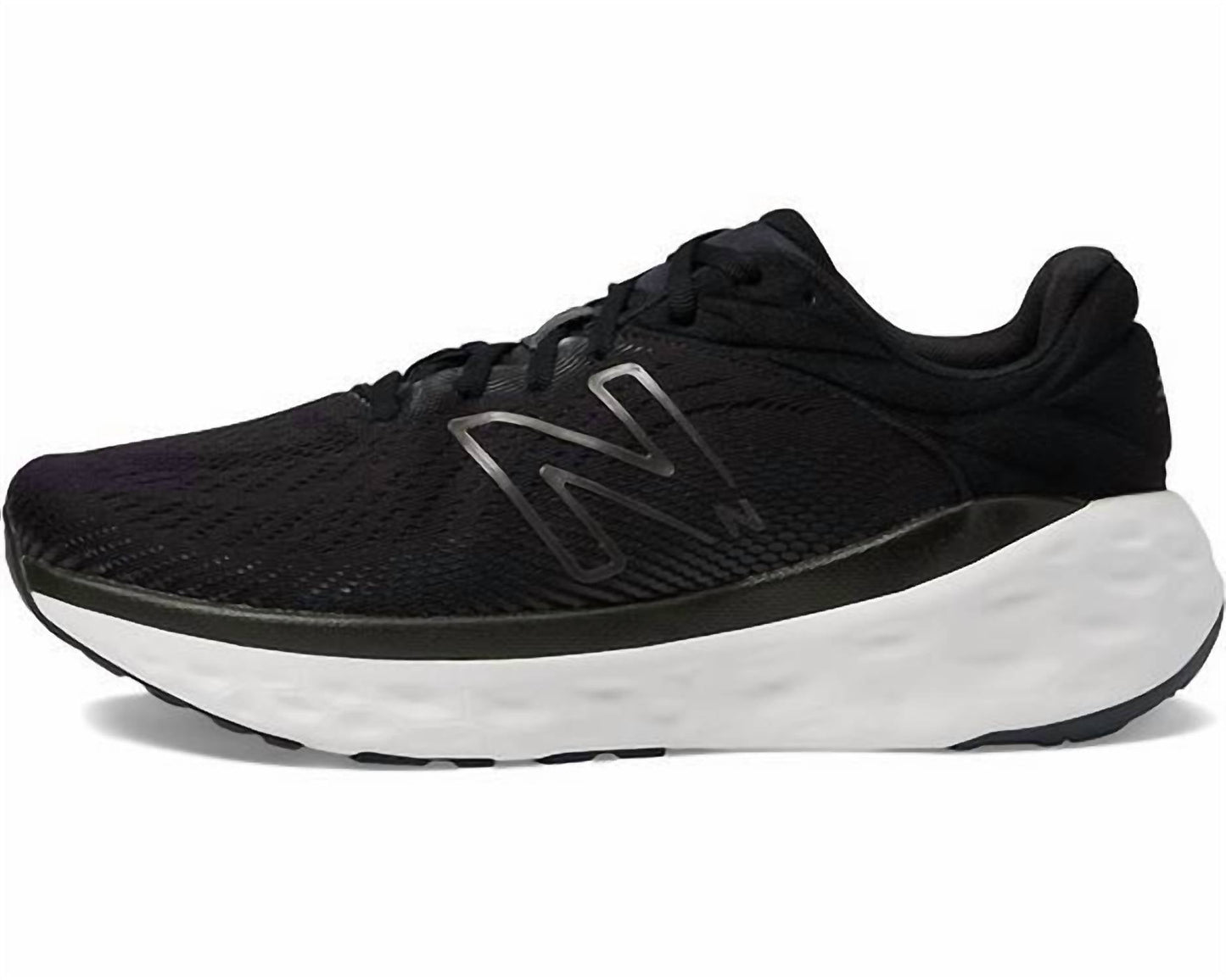 New Balance - MEN'S RUNNING SHOES ( 2E WIDTH )