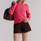 Free People - Even After Knit Sweater