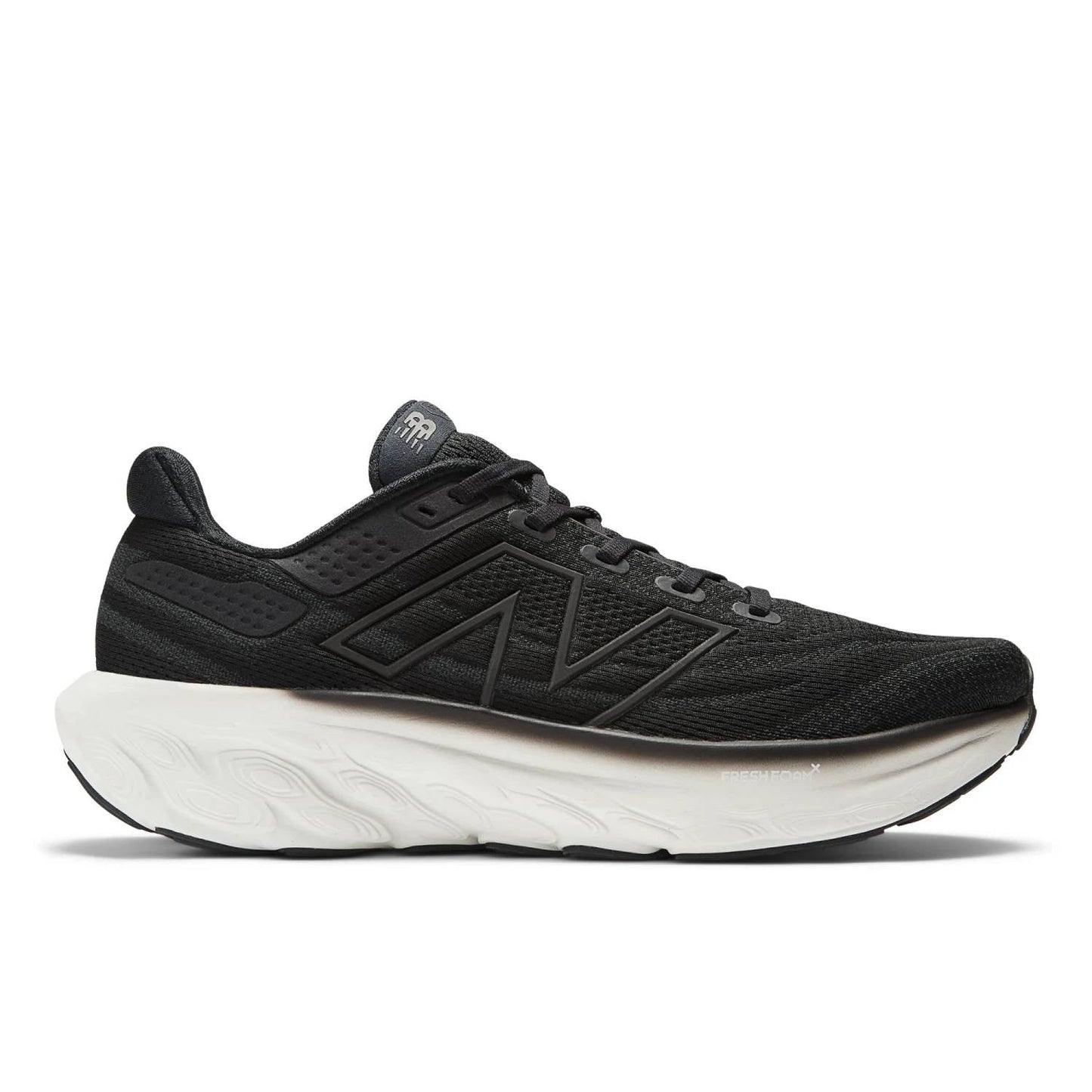 New Balance - MEN'S FRESH FOAM 1080V13 RUNNING SHOES