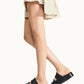 Atp Atelier - Women's Furlo Stitch Sandals
