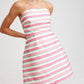 Aston Studio - Beatrix Dress