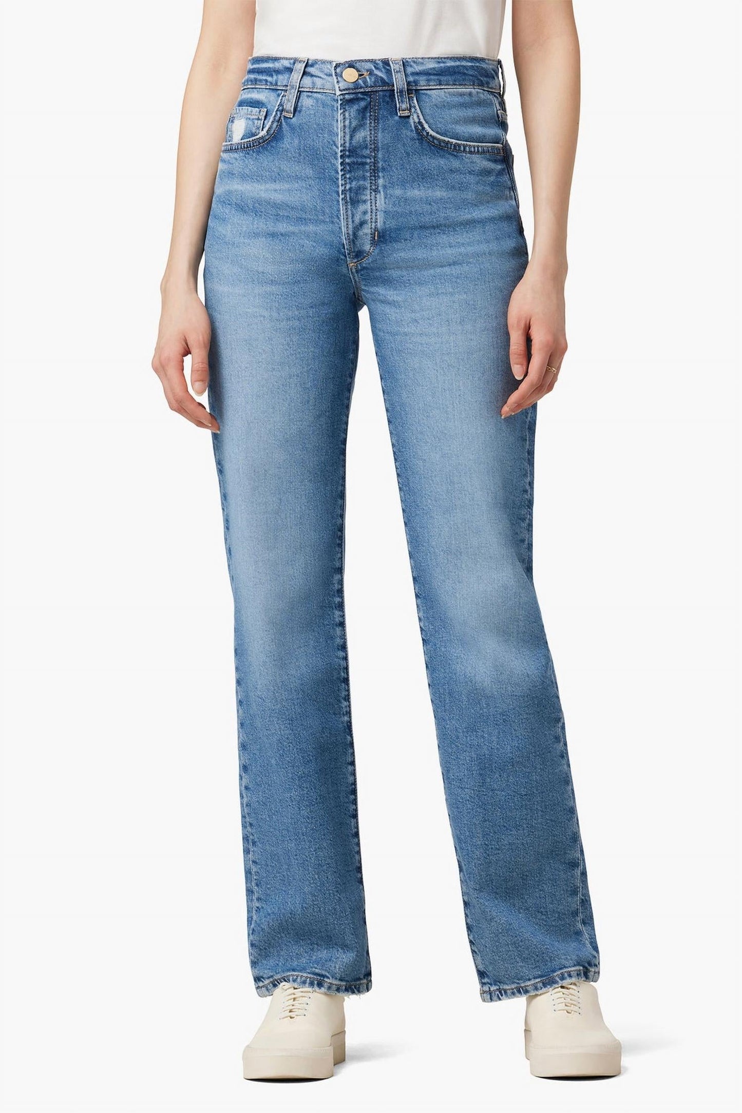 Joe'S Jeans - 90's Niki Jean
