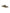 sofft-womens-somers-moc-camo-slip-on-shoes