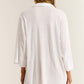 Z Supply - Mallory Slub Cover Up