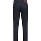 Current/Elliott - Nelson Pants