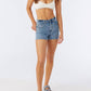 O'Neill - Agusta Shorts