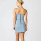 Steve Madden - Gissella Dress