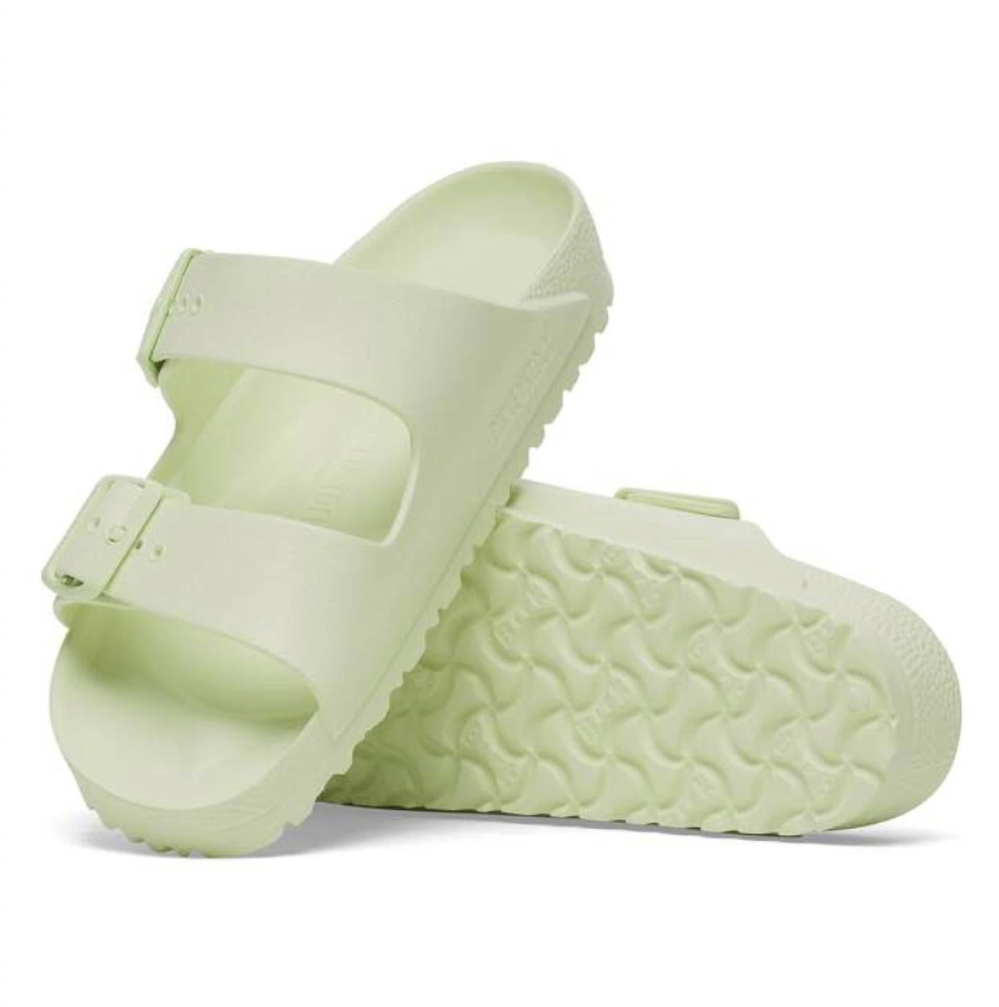 Birkenstock - Women's Arizona Eva Sandal