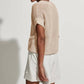 Varley - Corvallis Knit