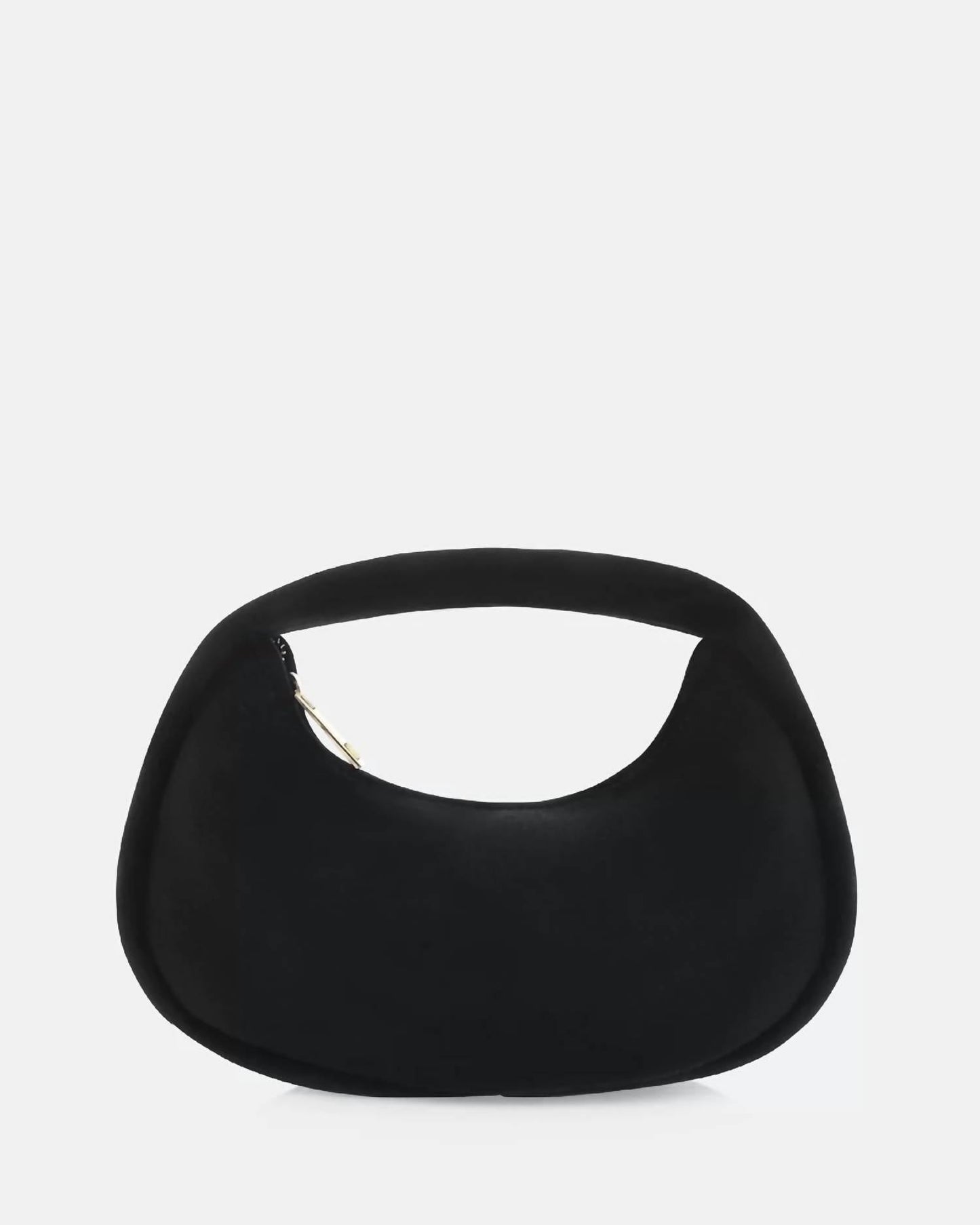 Billini - Maisie Handle Bag