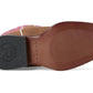 Roper - Girl's Roper Ainsley Toddler Boot