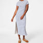 Spanx - Airessentials Maxi Dress