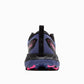Brooks - Women's Cascadia 18 Gtx Running Shoes