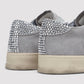 P448 - Jack Ice Women's Sneaker