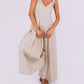 Illa Illa - Sandy Romper