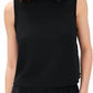 Varley - Shea Crop Tank Top