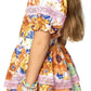 Buddylove - Simone Set