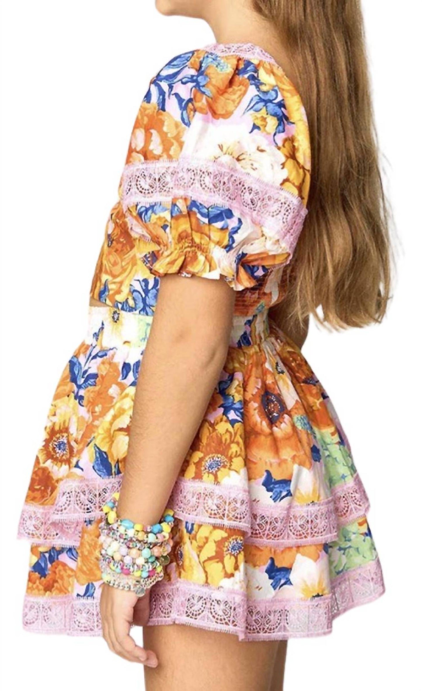 Buddylove - Simone Set