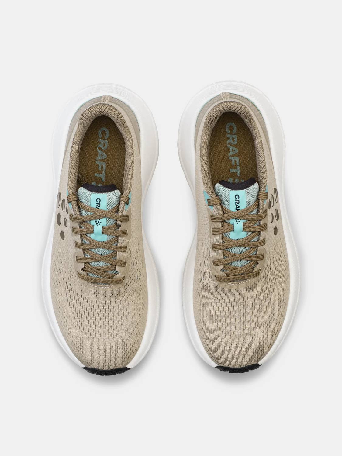 Craft Sportswear - Women's Xplor Shoes