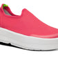 Oofos - Women's Oomega Eezee Low Shoe