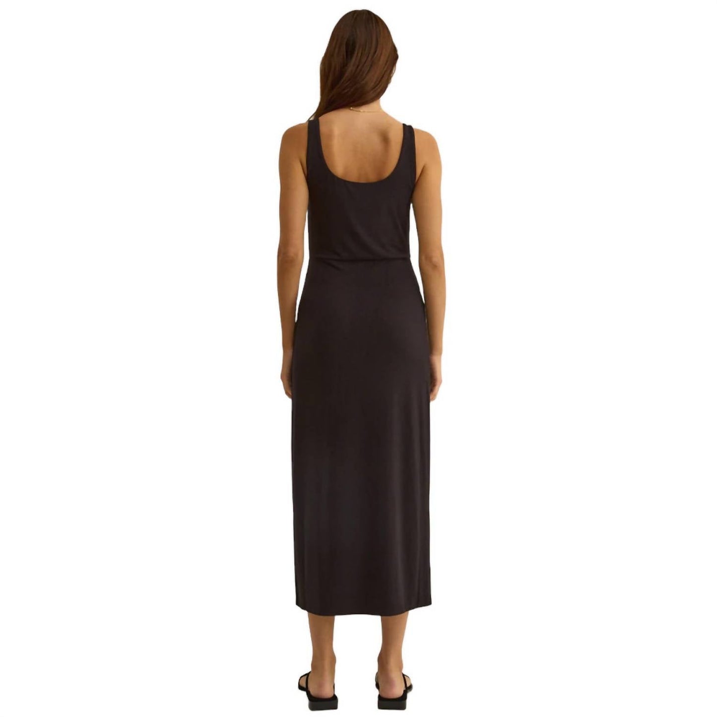 Z Supply - Melbourne Dress