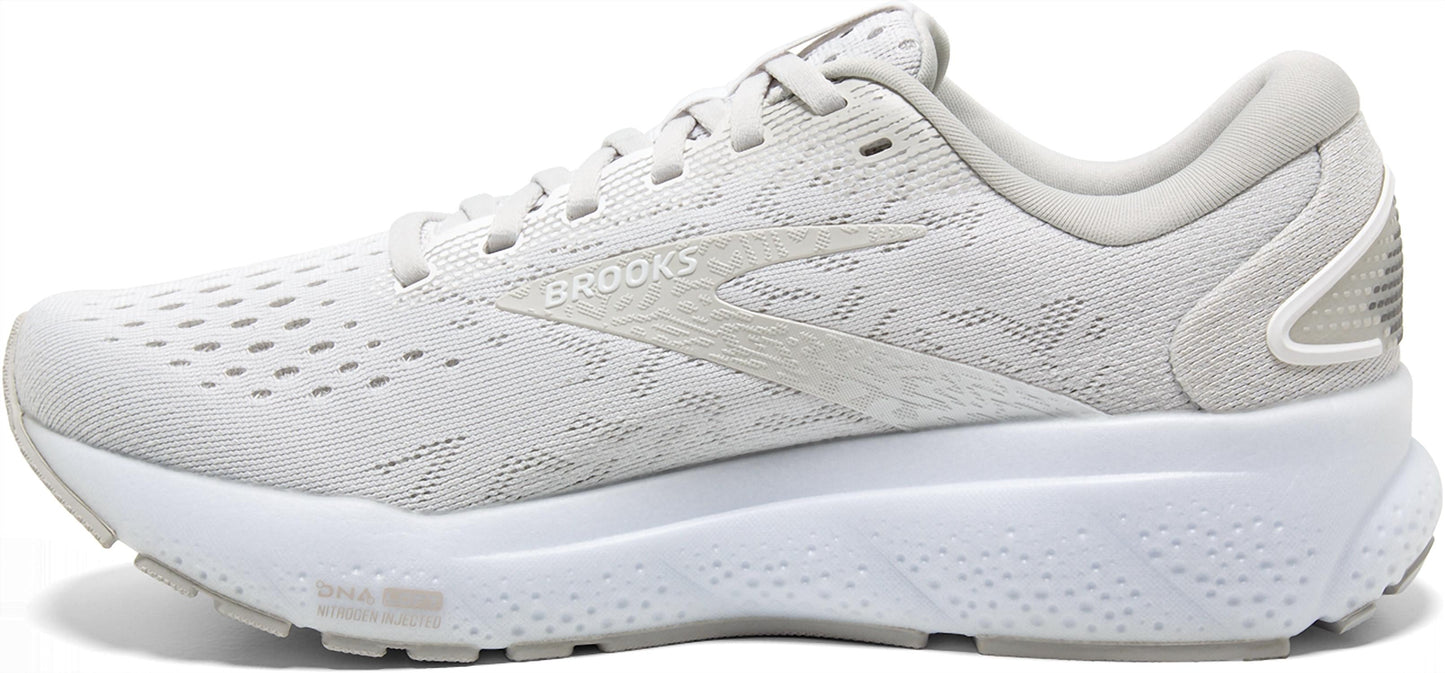 Brooks - Women's Ghost 16 Shoes