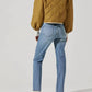 Astr - Acacia Puffer Jacket