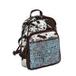 Myra Bag - Delilah Creek hand to Backpacks