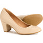 Sofft - WOMEN'S LANA MID-HEIGHT HEEL