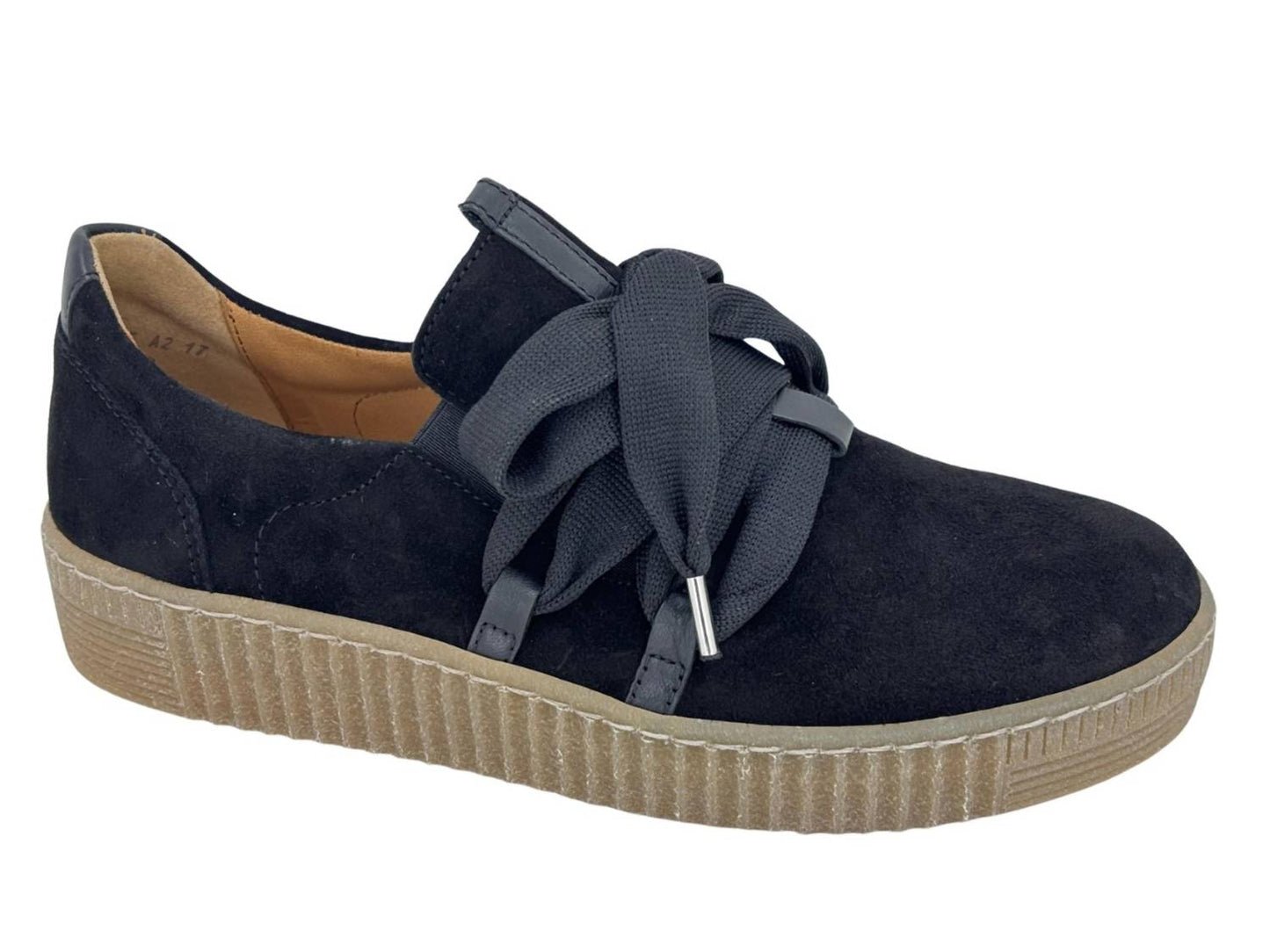 Gabor - Women's Slip-on 3-333-10