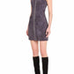Amanda Uprichard - Becker Dress