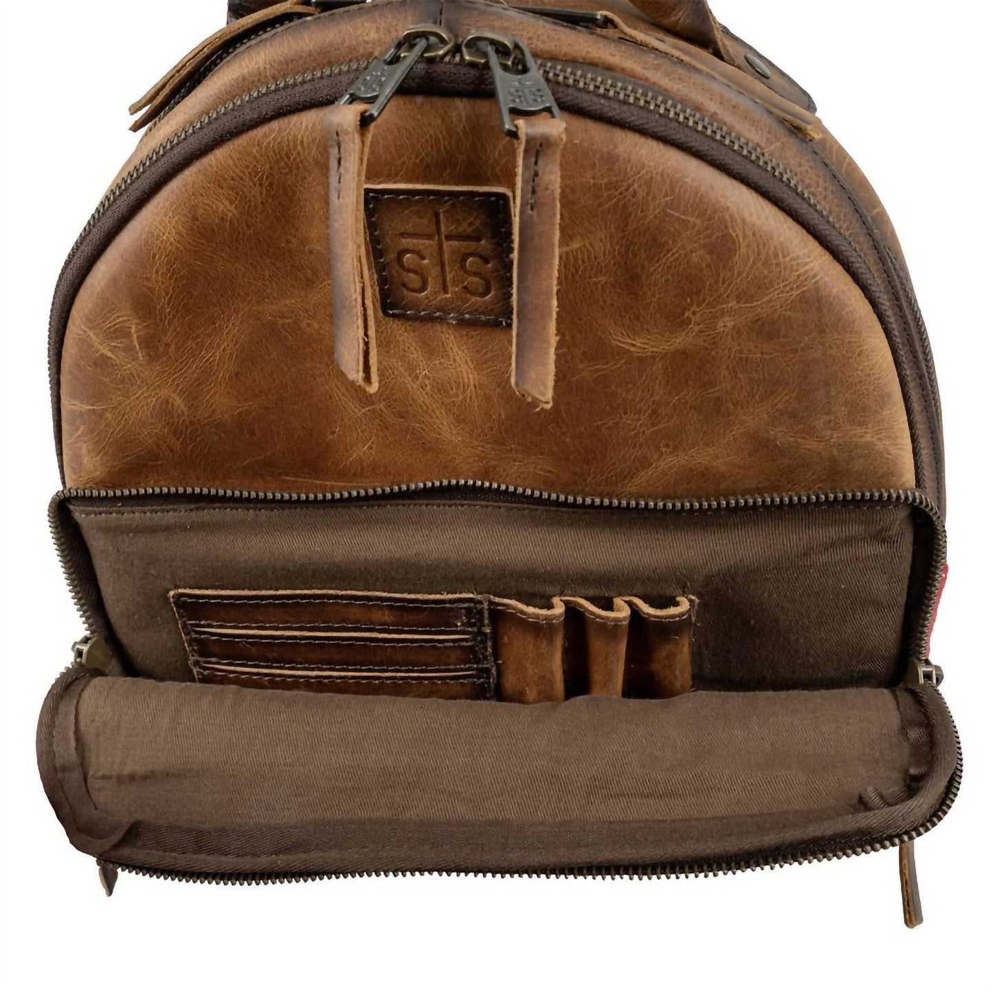 Sts Ranchwear - Baja Dreams Mini Backpack