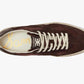 Sam Edelman - Women's Althea sneaker